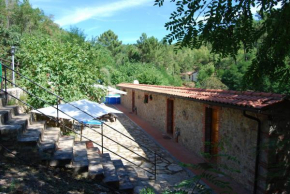 La Locanda Del Minatore